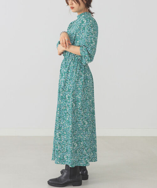 B:MING by BEAMS（ビーミングバイビームス）の「B:MING by BEAMS