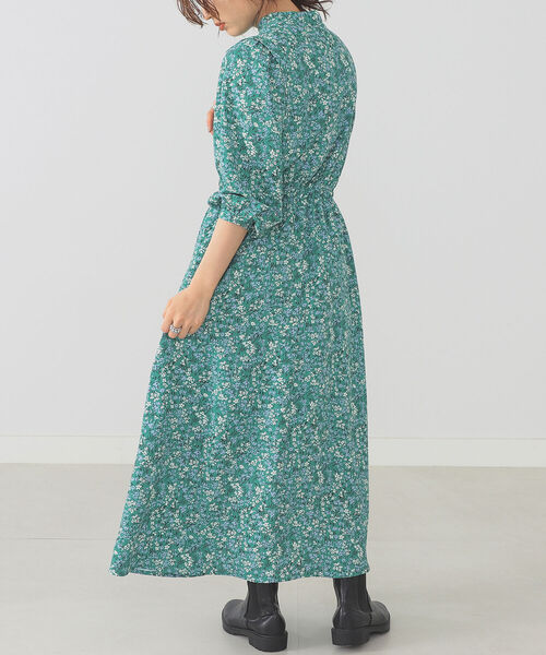 B:MING by BEAMS（ビーミングバイビームス）の「B:MING by BEAMS