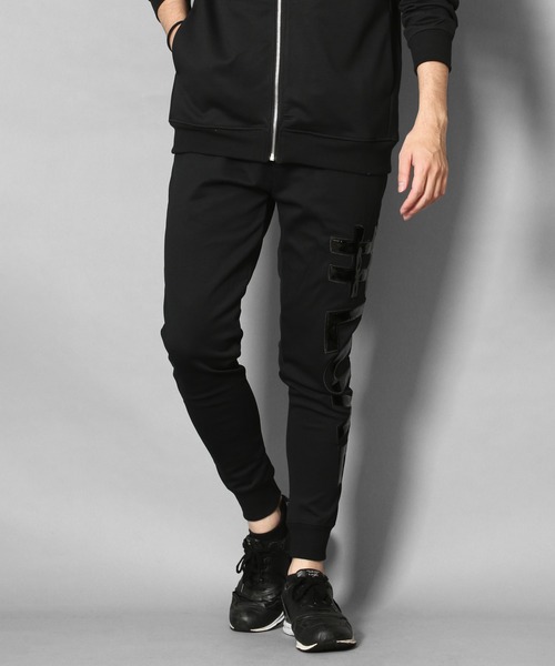 渡辺世祐/三卿伝編纂所編『毛利輝元卿伝』(マツノ書店)昭和57年復刻版・私家版