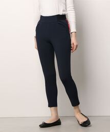 デサント  D-COMFIT PANTS