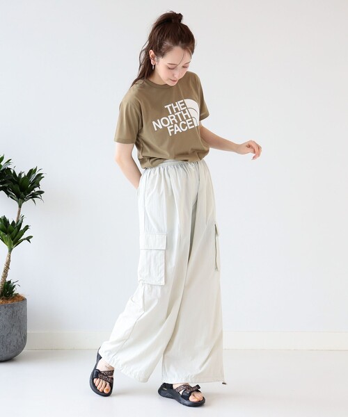 Teva（テバ）の「TEVA × Ray BEAMS / 別注 ZYMIC（サンダル・レディース・その他・6/8/7/5）」の22枚目の写真