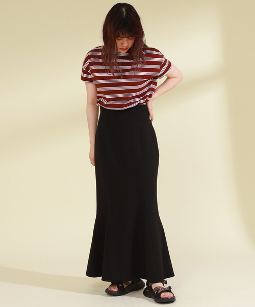 Teva（テバ）の「TEVA × Ray BEAMS / 別注 ZYMIC（サンダル・レディース・その他・6/8/7/5）」の2枚目の写真