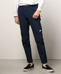 THE NORTH FACE | ザ ノース フェイス THE NORTH FACE Alpine Light Pant(アルパインライトパンツ)(その他パンツ)