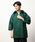 tone�i�g�[���j�́u�yNEWLYN SMOCKS/�j���[�����X���b�N�z3/4SLEEVE V NECK(UN)�i�V���c/�u���E�X�j�v�b�O���[��
