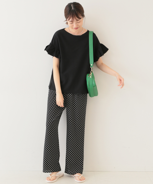 短期出品　IENA PE SHARK 追加前完売品　ベージュ 短期出品 IENA PE SHARK 追加前完売品 ベージュ - メルカリ