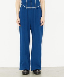 X-girl | BAGGY SWEAT PANTS(スウェットパンツ)