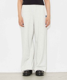 X-girl | BAGGY SWEAT PANTS(スウェットパンツ)
