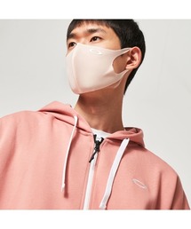 OAKLEY | オークリー ESSENTIAL FACE COVER 1.0 マスク /OAKLEY(マスク)