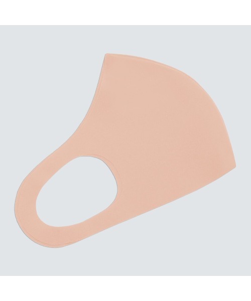 OAKLEY（オークリー）の「オークリー ESSENTIAL FACE COVER 1.0 マスク /OAKLEY（マスク・メンズ・ライトグレー/ブラック/グリーン系その他/ダークブルー/ライトピンク・U）」の7枚目の写真