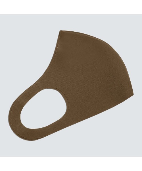 OAKLEY（オークリー）の「オークリー ESSENTIAL FACE COVER 1.0 マスク /OAKLEY（マスク・メンズ・ライトグレー/ブラック/グリーン系その他/ダークブルー/ライトピンク・U）」の6枚目の写真