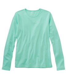 専用♡イギリス ミントフローラルカットソープレゼント♡ 1018_0030_54c61b36-5ecb-490a-