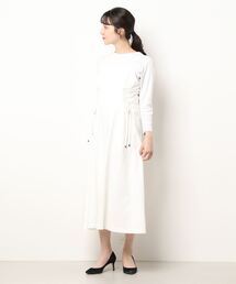 UNIVERVAL MUSE(ユニバーバル ミューズ)|ワンピース一覧 - WEAR
