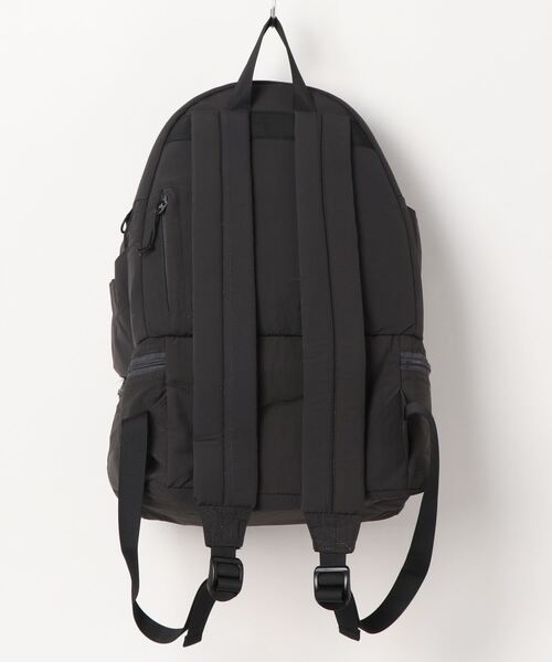 [Oryany] buddy backpack バディバックパック(BLACK) 楽天市場】マリメッコ marimekko リュック バックパック