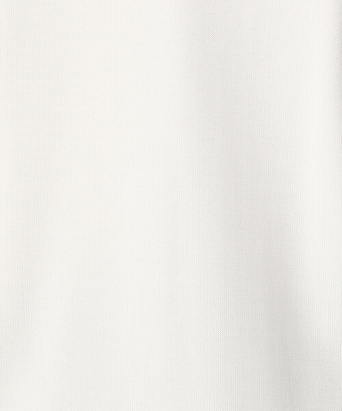 Comme Ca Mature(コムサマチュア)の「ロングカーディガン(カーディガン/ボレロ・レディース・ホワイト/グレー/サックスブルー・FREE)」の16枚目の写真