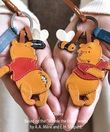 genten（ゲンテン）の「ワクワクチャーム ディズニー