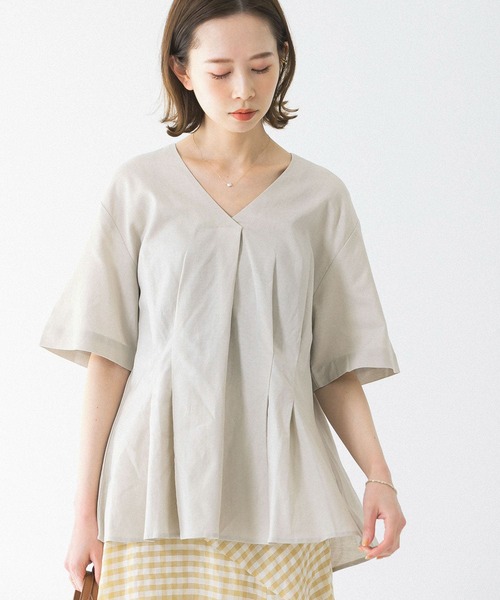 URBAN RESEARCH ROSSO WOMEN（アーバンリサーチ ロッソ）の「『UR 