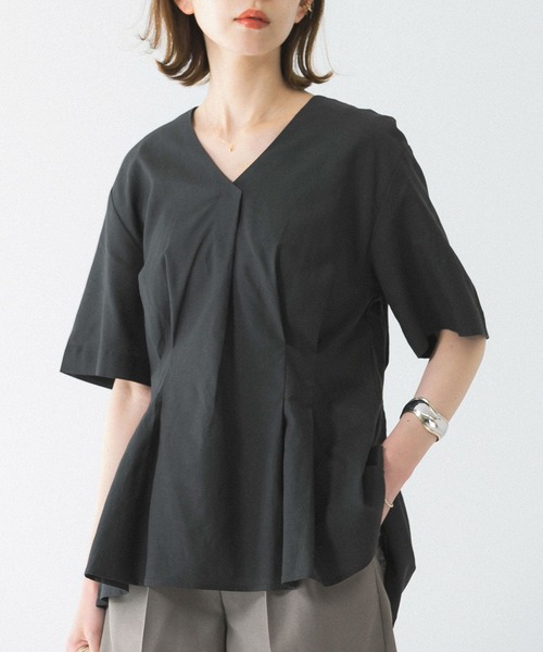 URBAN RESEARCH ROSSO WOMEN（アーバンリサーチ ロッソ）の「『UR 