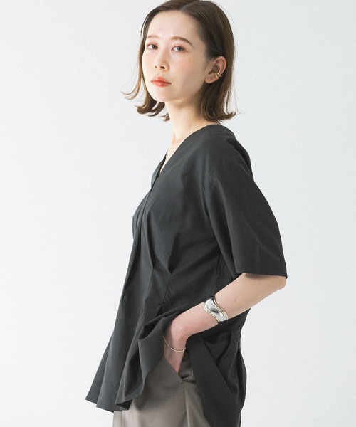 URBAN RESEARCH ROSSO WOMEN（アーバンリサーチ ロッソ）の「『UR 