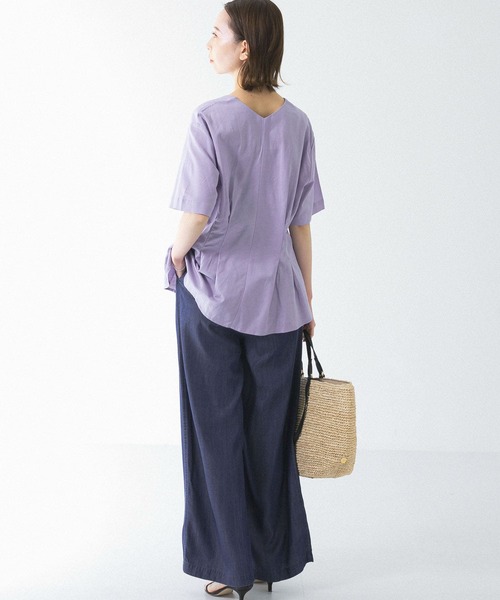URBAN RESEARCH ROSSO WOMEN（アーバンリサーチ ロッソ）の「『UR 