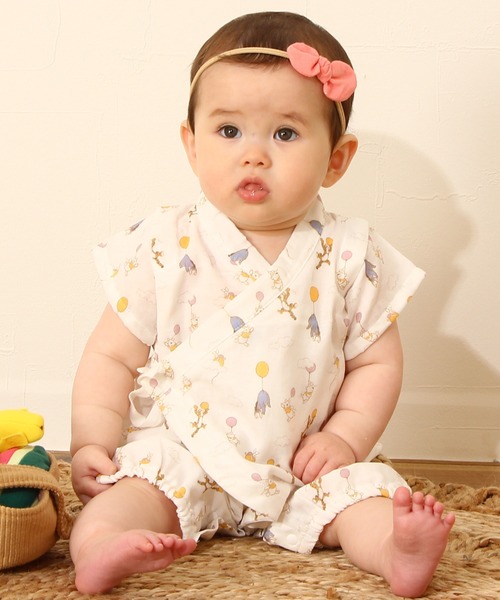 ディズニー　クレオ　浴衣　ヘアピン ディズニー クレオ 浴衣 ヘアピン 2025年最新】クレオ 浴衣