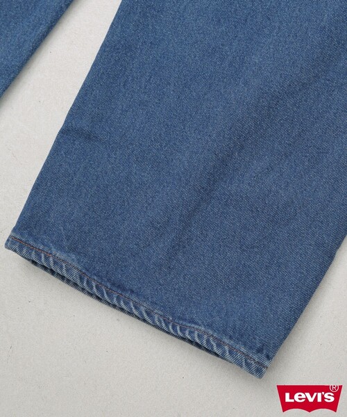 Levi's RED（リーバイスレッド）の「Levi's/リーバイス LOOSE TAPER