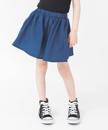BRANSHES | 【撥水加工】インナーパンツ付きスカート(スカート)