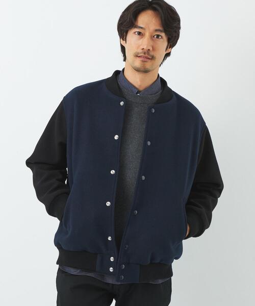 SKOOKUM（スクーカム）の「【別注】＜SKOOKUM（スクーカム