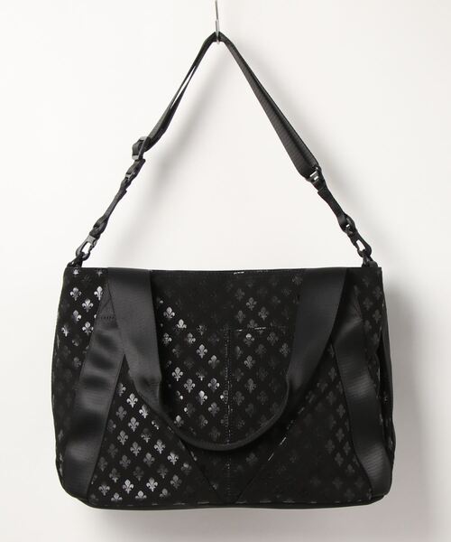 Patrick トートバッグ Patrick Cox パトリック コックス Light Cox Patrick トートバッグ トートバッグ Cox Patrick トートバッグ Patrick Cox パトリック コックス Light Cox Patrick トートバッグ トートバッグ Cox