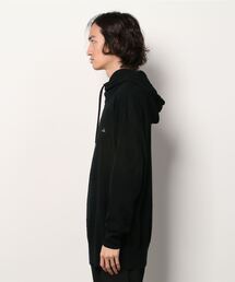 Vivienne Westwood MAN（ヴィヴィアンウエストウッドマン）の「“MESSY