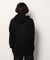 Vivienne Westwood MAN（ヴィヴィアンウエストウッドマン）の「“MESSY