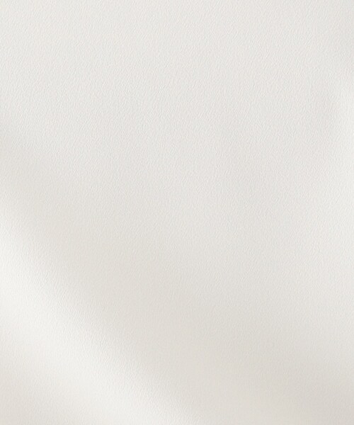 index（インデックス）の「◆フルーツプリントアソートブラウス【WEB限定カラー・サイズ】（シャツ/ブラウス・レディース・ネイビー系/ホワイト系3/ホワイト系/ピンク系その他2・38/42/36/40）」の12枚目の写真