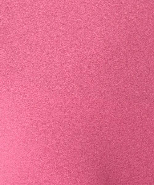 index（インデックス）の「◆フルーツプリントアソートブラウス【WEB限定カラー・サイズ】（シャツ/ブラウス・レディース・ネイビー系/ホワイト系3/ホワイト系/ピンク系その他2・38/42/36/40）」の16枚目の写真