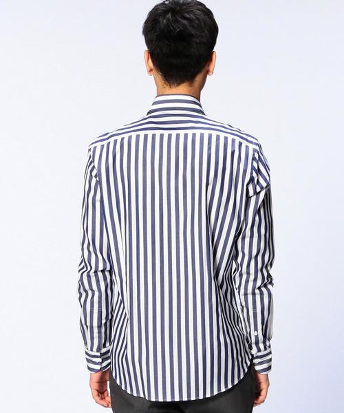 ボウアンドアローズ　シャツ UNITED ARROWS（ユナイテッドアローズ）の「＜BOW＆ARROWS(ボウ アンド