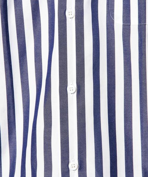 ボウアンドアローズ　シャツ UNITED ARROWS（ユナイテッドアローズ）の「＜BOW＆ARROWS(ボウ アンド