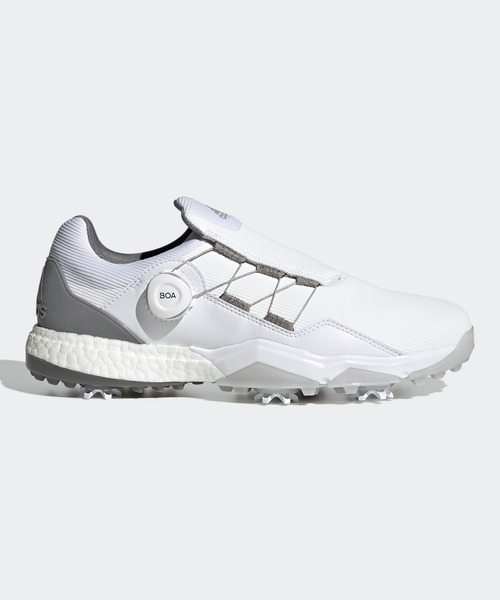 セール ブランド古着 スリッポン スリッポン Adidas アディダス のファッション通販 Zozoused