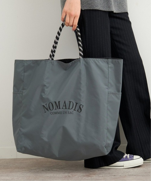 ナルティメットストーム4 トートバッグ ナルティメットストーム4 トートバッグ ナルティメットストーム4