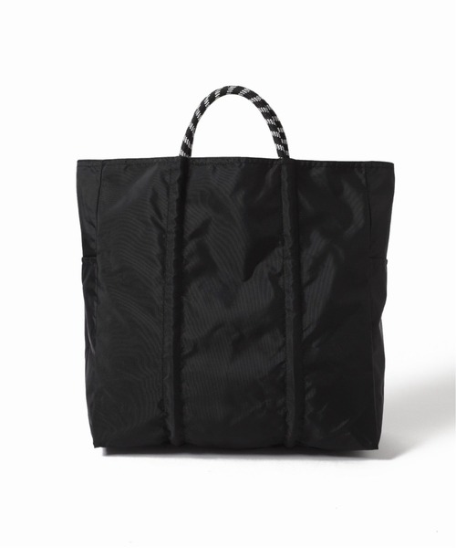 24AWフレームワークNOMADISベッチュウSACトートバッグノマディス ≪追加≫NOMADIS/ノマディス 別注SAC 2（トートバッグ