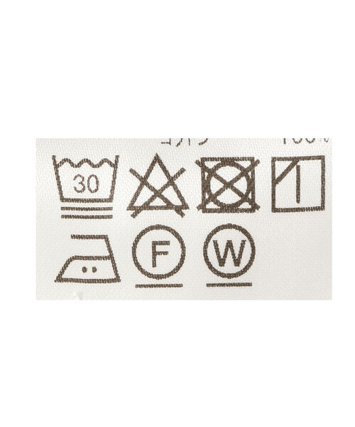 BEAMS PLUS（ビームスプラス）の「BEAMS PLUS / ビッグ フェードチェック ボタンダウンシャツ（シャツ/ブラウス・メンズ・レモンイエロー/ミント/チェリーピンク・S/M/XL/L/X-SMALL）」の10枚目の写真