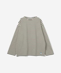 ORCIVAL | ORCIVAL | コットンロード ルーズTシャツ MEN(Tシャツ/カットソー)