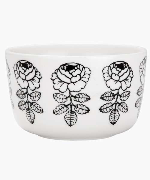 新品未使用✨ マリメッコkarkuteilla カルクテイラ北欧タペストリー