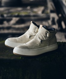 glamb | Retro Future Sneakers / レトロフューチャースニーカー(スニーカー)