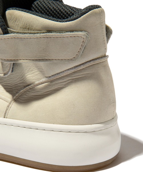 シューズ glam s-l225.jpg