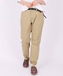 KRIFF MAYER Lady's Collection(NtC[fB[XRNV)̃NC~O WK[ pc(`mpc)