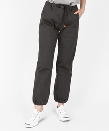 KRIFF MAYER Lady's Collection | クライミング ジョガー パンツ(チノパンツ)