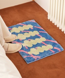 Aland エーランドのラグ マット通販 Zozotown