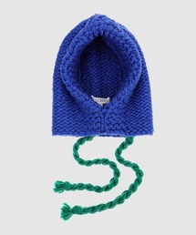 JW ANDERSONビーニー　帽子 JW Anderson（ジェイダブリューアンダーソン）｜ニットキャップ