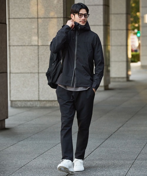 ELECTRIC 撥水パーカー 黒 楽天市場】electric 撥水の通販