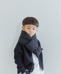 エアサーマルマフラー　352976