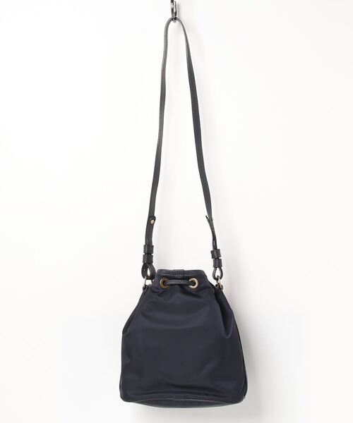 Felisi（フェリージ）の「Felisi (フェリージ) ハンドバッグ 21