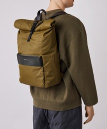 SANDQVIST | ALBUS(バックパック/リュック)